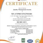 ENPRO-ENGINEERS-DBS-IAS-9001-Q-205021120905-(3)