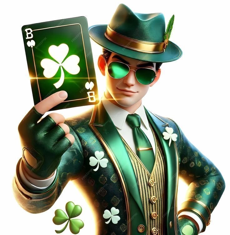 Explore lucky mister casino login