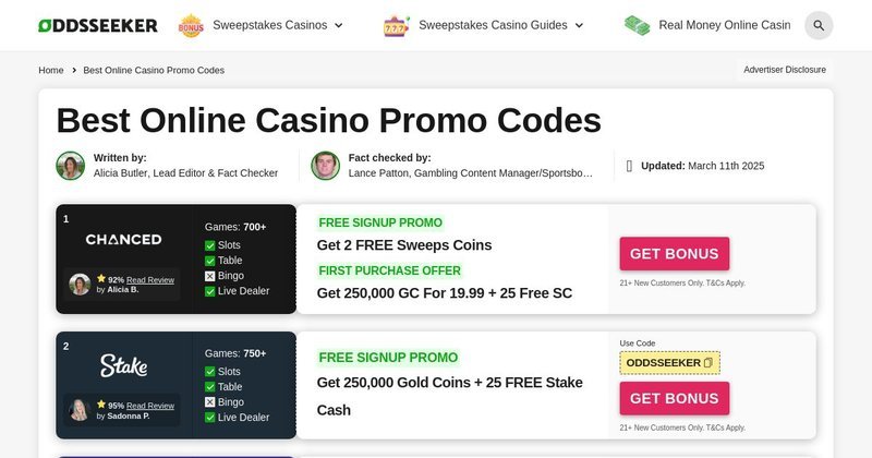 Introduction to mr jones online casino
