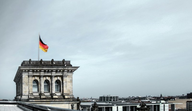 Ist das „Mafia Casino“ wirklich ein Geheimtipp? in Germany Ist das „Mafia Casino“ wirklich ein Geheimtipp? in Germany